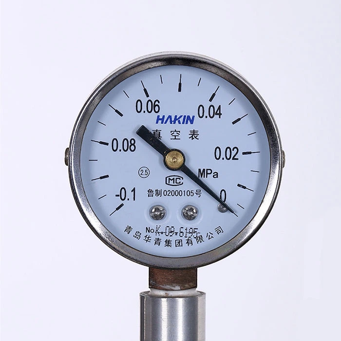 05L-RE-vacuum-gauge
