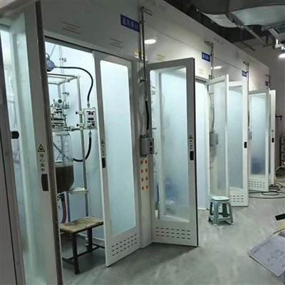 Electric heating reactors | Shaanxi achieve chem Electric heating reactors | Shaanxi achieve chem