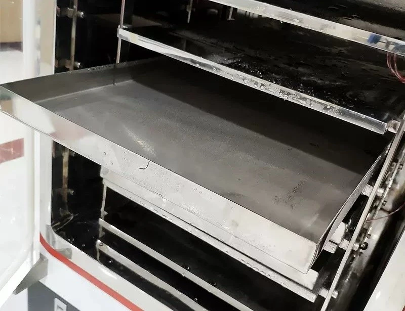 Residential freeze dryer | Shaanxi achieve chem Residential freeze dryer | Shaanxi achieve chem