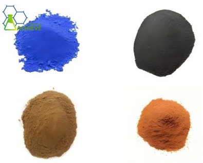 Kijan Pou Fè Flite-poud sèk?