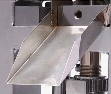 Rotary Tablet Press | Shaanxi Achieve chem-tech Rotary Tablet Press | Shaanxi Achieve chem-tech