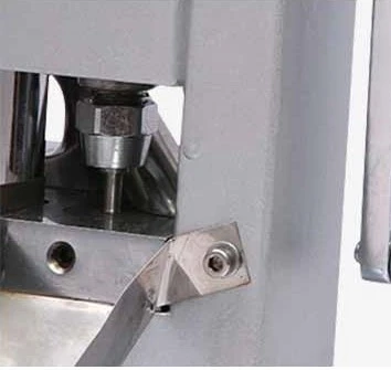 Rotary Tablet Press | Shaanxi Achieve chem-tech Rotary Tablet Press | Shaanxi Achieve chem-tech