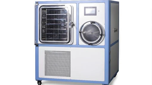 Tabletop Freeze Dryer | Shaanxi Achieve chem-tech Tabletop Freeze Dryer | Shaanxi Achieve chem-tech