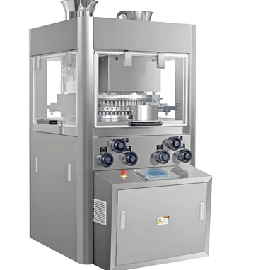 Single Punch Tablet Press | Shaanxi Achieve chem-tech Single Punch Tablet Press | Shaanxi Achieve chem-tech