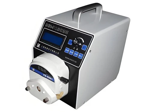 Universal Peristaltic Pump | Shaanxi Achieve chem-tech Universal Peristaltic Pump | Shaanxi Achieve chem-tech