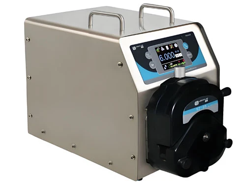 Universal Peristaltic Pump | Shaanxi Achieve chem-tech Universal Peristaltic Pump | Shaanxi Achieve chem-tech