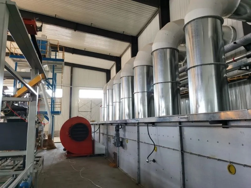 Rotary Tablet Press Applications | Shaanxi Achieve chem-tech Rotary Tablet Press Applications | Shaanxi Achieve chem-tech