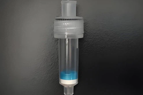 Industrial Chromatography Column | Shaanxi Achieve chem-tech Industrial Chromatography Column | Shaanxi Achieve chem-tech