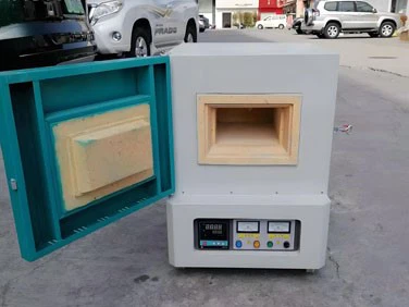 Gas Furnace Collector Box | Shaanxi Achieve chem-tech Gas Furnace Collector Box | Shaanxi Achieve chem-tech